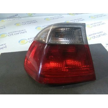 PILOTO TRASERO IZQUIERDO EXTERIOR TOCADO 