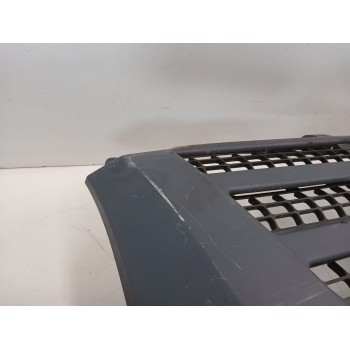 Recambio de paragolpes delantero para ford transit furgoneta (fa_ _) 2.2 tdci referencia OEM IAM 1709130  