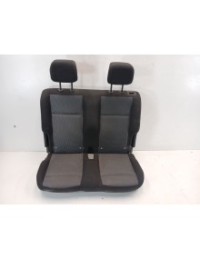 Recambio de asiento trasero izquierdo para toyota proace verso referencia OEM IAM   