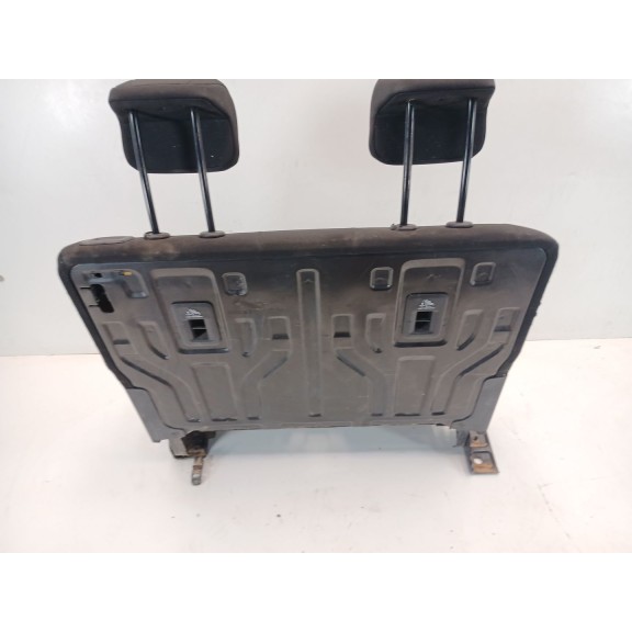 Recambio de asiento trasero izquierdo para toyota proace verso referencia OEM IAM   