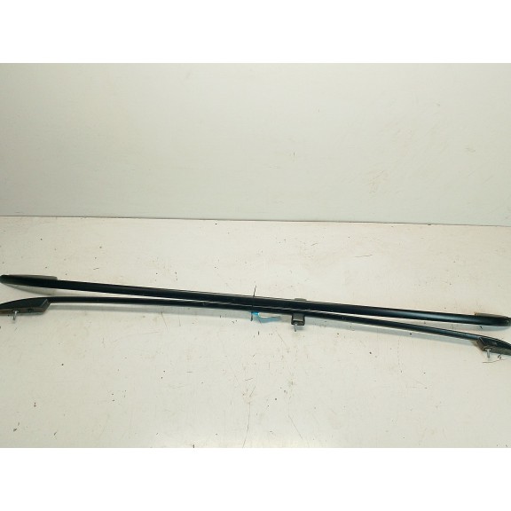 Recambio de barras techo para volkswagen touran (1t2) referencia OEM IAM   