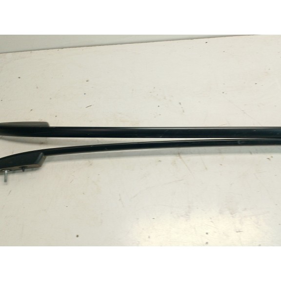 Recambio de barras techo para volkswagen touran (1t2) referencia OEM IAM   