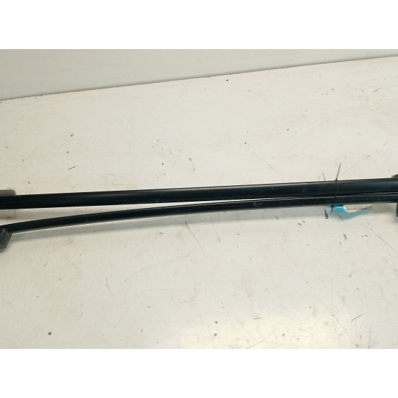 Recambio de barras techo para volkswagen touran (1t2) referencia OEM IAM   