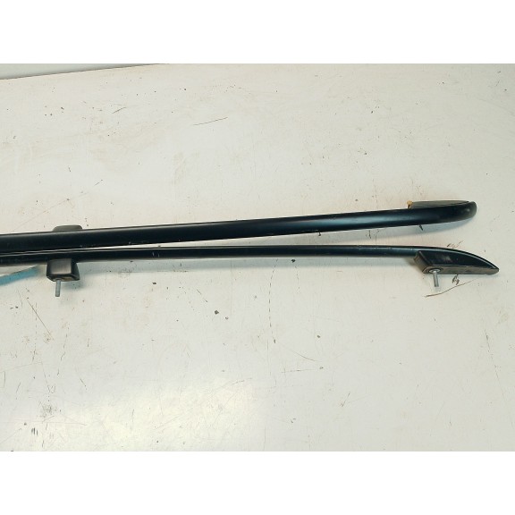 Recambio de barras techo para volkswagen touran (1t2) referencia OEM IAM   