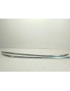 Recambio de barras techo para peugeot 508 sw i (8e_) 1.6 bluehdi 120 referencia OEM IAM   
