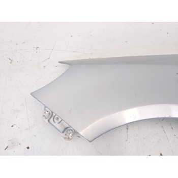 Recambio de aleta delantera izquierda para skoda roomster (5j7) 1.4 tdi referencia OEM IAM 5J0821021A  