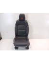 Recambio de asiento delantero izquierdo para mg mg zs suv (azs1) 1.0 t-gdi referencia OEM IAM   