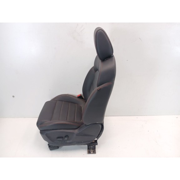 Recambio de asiento delantero izquierdo para mg mg zs suv (azs1) 1.0 t-gdi referencia OEM IAM   