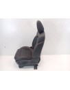 Recambio de asiento delantero izquierdo para mg mg zs suv (azs1) 1.0 t-gdi referencia OEM IAM   