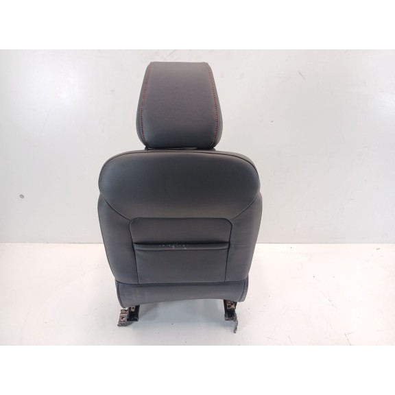 Recambio de asiento delantero izquierdo para mg mg zs suv (azs1) 1.0 t-gdi referencia OEM IAM   