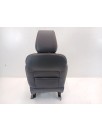 Recambio de asiento delantero izquierdo para mg mg zs suv (azs1) 1.0 t-gdi referencia OEM IAM   