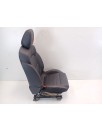 Recambio de asiento delantero izquierdo para mg mg zs suv (azs1) 1.0 t-gdi referencia OEM IAM   