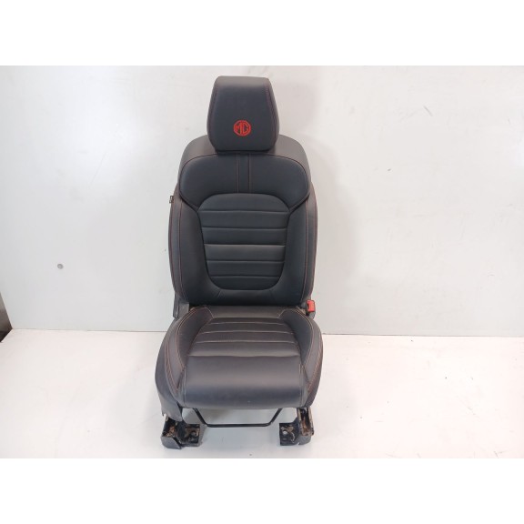 Recambio de asiento delantero derecho para mg mg zs suv (azs1) 1.0 t-gdi referencia OEM IAM   