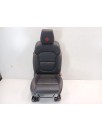 Recambio de asiento delantero derecho para mg mg zs suv (azs1) 1.0 t-gdi referencia OEM IAM   