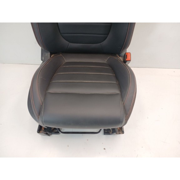 Recambio de asiento delantero derecho para mg mg zs suv (azs1) 1.0 t-gdi referencia OEM IAM   