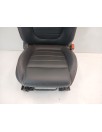 Recambio de asiento delantero derecho para mg mg zs suv (azs1) 1.0 t-gdi referencia OEM IAM   