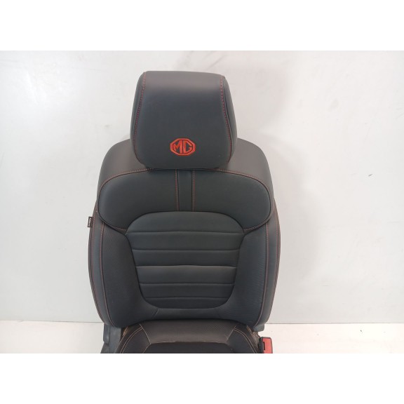 Recambio de asiento delantero derecho para mg mg zs suv (azs1) 1.0 t-gdi referencia OEM IAM   