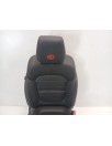 Recambio de asiento delantero derecho para mg mg zs suv (azs1) 1.0 t-gdi referencia OEM IAM   