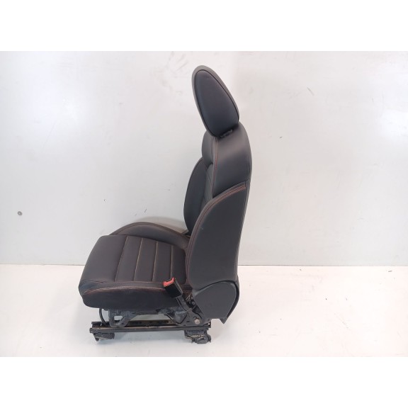 Recambio de asiento delantero derecho para mg mg zs suv (azs1) 1.0 t-gdi referencia OEM IAM   