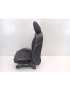Recambio de asiento delantero derecho para mg mg zs suv (azs1) 1.0 t-gdi referencia OEM IAM   
