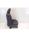 Recambio de asiento delantero derecho para mg mg zs suv (azs1) 1.0 t-gdi referencia OEM IAM   