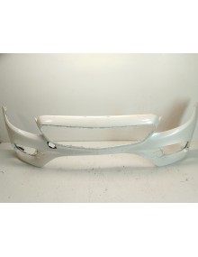 Recambio de paragolpes delantero para mercedes-benz clase e t-model (s213) e 300 d (213.208) referencia OEM IAM A2388856800  