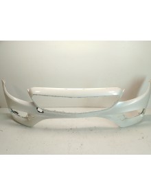 Recambio de paragolpes delantero para mercedes-benz clase e t-model (s213) e 300 d (213.208) referencia OEM IAM A2388856800   2