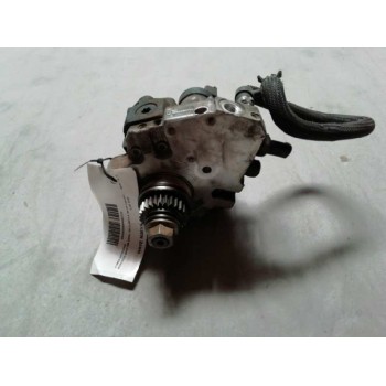 BOMBA INYECCION 0445010120 A6400700701 BOSCH