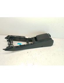 Recambio de apoyabrazos central para audi a4 b9 (8w2, 8wc) 2.0 tdi referencia OEM IAM    2