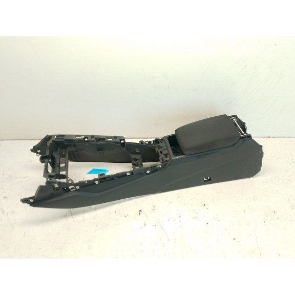 Recambio de apoyabrazos central para audi a4 b9 (8w2, 8wc) 2.0 tdi referencia OEM IAM   