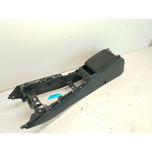 Recambio de apoyabrazos central para audi a4 b9 (8w2, 8wc) 2.0 tdi referencia OEM IAM   