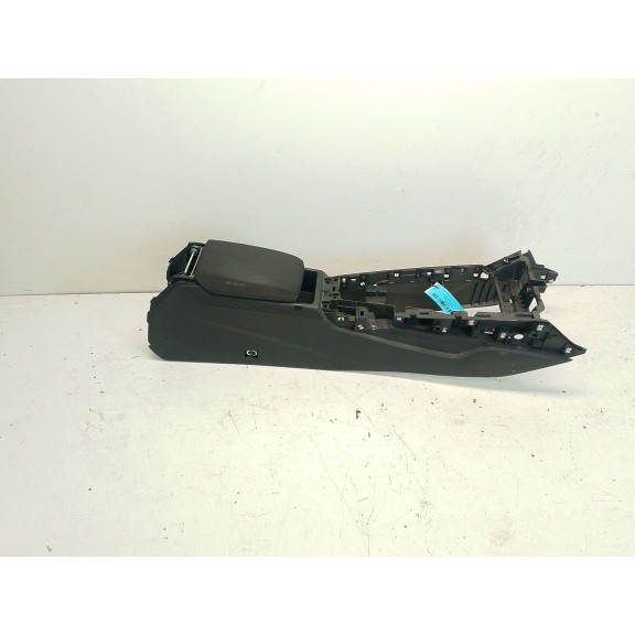 Recambio de apoyabrazos central para audi a4 b9 (8w2, 8wc) 2.0 tdi referencia OEM IAM   