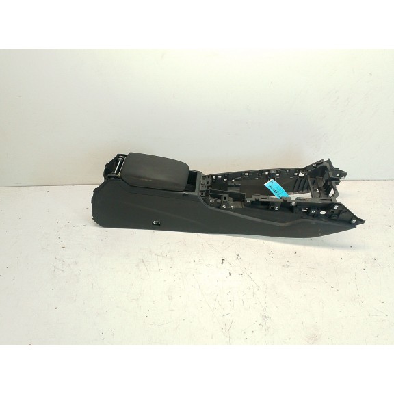 Recambio de apoyabrazos central para audi a4 b9 (8w2, 8wc) 2.0 tdi referencia OEM IAM   