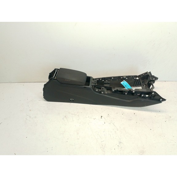 Recambio de apoyabrazos central para audi a4 b9 (8w2, 8wc) 2.0 tdi referencia OEM IAM   