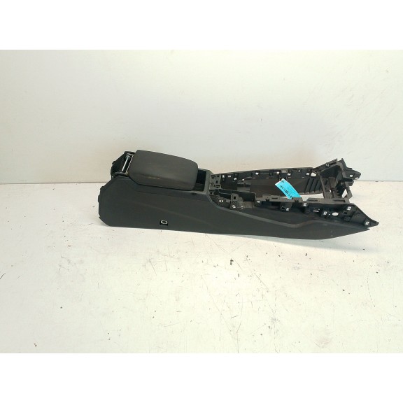 Recambio de apoyabrazos central para audi a4 b9 (8w2, 8wc) 2.0 tdi referencia OEM IAM   