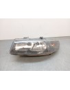 Recambio de faro izquierdo para seat leon (1m1) 1.9 tdi referencia OEM IAM 04HCRPL02A011  