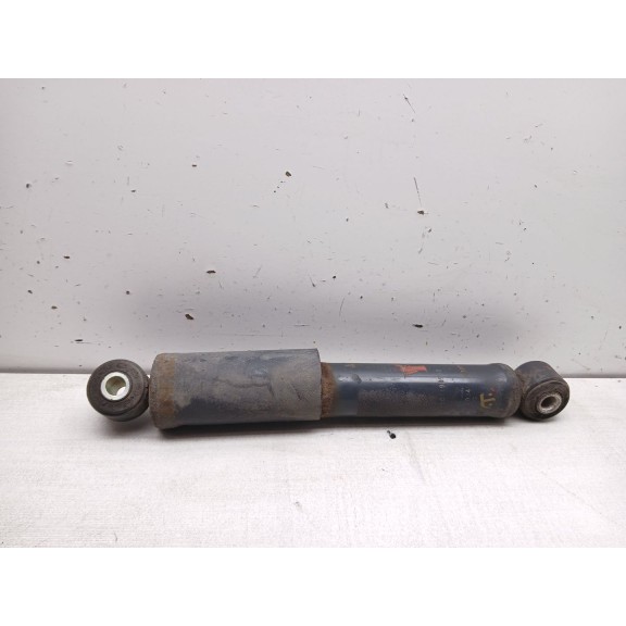 Recambio de amortiguador delantero izquierdo para iveco daily pr cabina doble 29 l... batalla 3450 referencia OEM IAM gl13034  