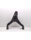 Recambio de brazo suspension inferior delantero derecho para iveco daily pr cabina doble 29 l... batalla 3450 referencia OEM IAM