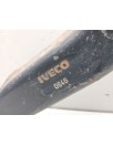 Recambio de brazo suspension inferior delantero derecho para iveco daily pr cabina doble 29 l... batalla 3450 referencia OEM IAM