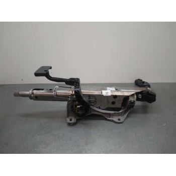 Recambio de columna direccion para opel astra k lim. 5türig dynamic referencia OEM IAM 39133886 427878298 