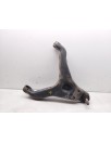 Recambio de brazo suspension inferior delantero derecho para iveco daily pr cabina doble 29 l... batalla 3450 referencia OEM IAM