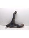 Recambio de brazo suspension inferior delantero izquierdo para iveco daily pr cabina doble 29 l... batalla 3450 referencia OEM I