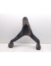 Recambio de brazo suspension inferior delantero izquierdo para iveco daily pr cabina doble 29 l... batalla 3450 referencia OEM I