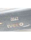 Recambio de brazo suspension inferior delantero izquierdo para iveco daily pr cabina doble 29 l... batalla 3450 referencia OEM I