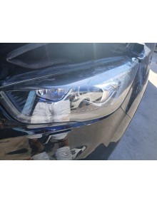 Recambio de faro izquierdo para ford kuga ii (dm2) 2.0 tdci referencia OEM IAM E91622416225   2