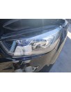 Recambio de faro izquierdo para ford kuga ii (dm2) 2.0 tdci referencia OEM IAM   