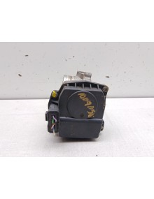 Recambio de caja mariposa para citroën c2 vtr referencia OEM IAM 9640796280  408239821001 2