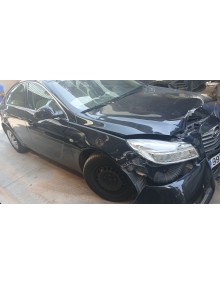 opel insignia a (g09) del año 2008