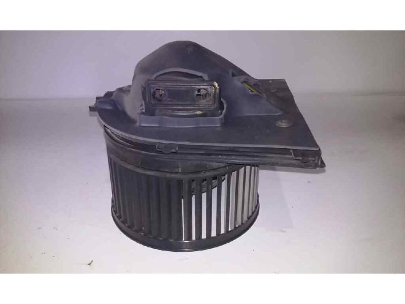 Recambio de motor calefaccion para audi a3 (8l) 1.9 tdi ambiente referencia OEM IAM   