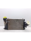 Recambio de intercooler para renault talisman grandtour (kp_) 1.6 dci 130 referencia OEM IAM 144614eb1a mm11708a 